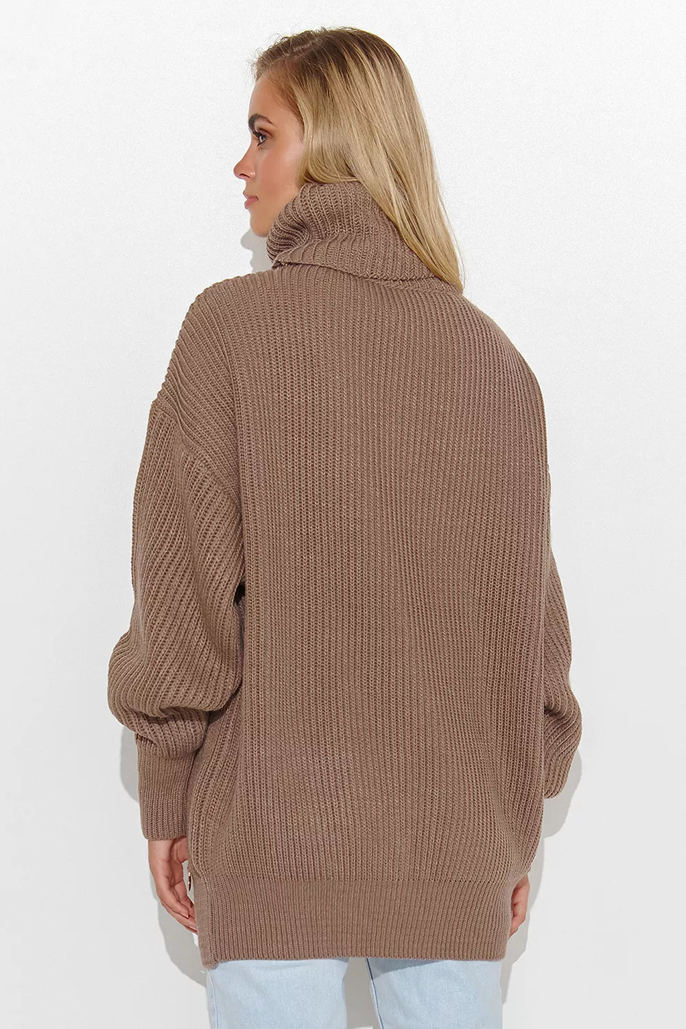 Golfo modelis 185216 Makadamia