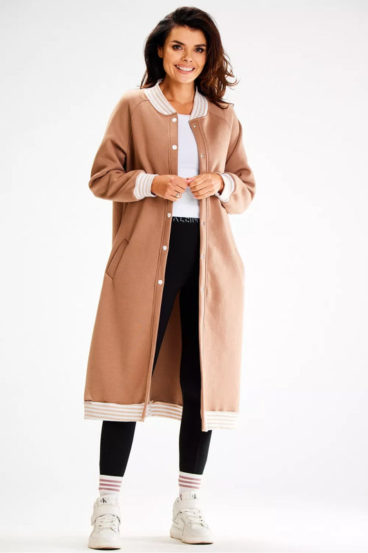 Bliuzonas modelis 187131 awama