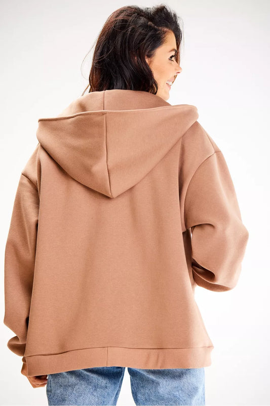 Bliuzono modelis 187137 awama