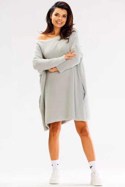 Tolišokio bateliai modelis 187182 awama