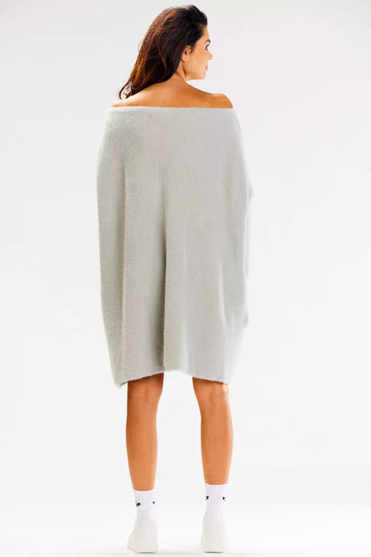 Tolišokio bateliai modelis 187182 awama