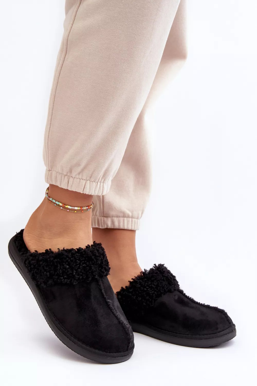 Šlepetynės modelis 188670 Step in style