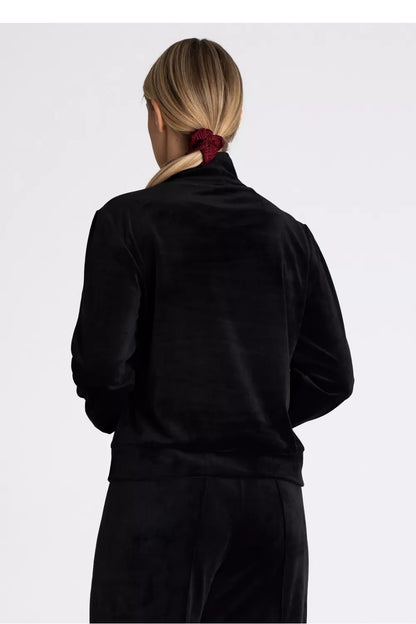 Džemperis 189277 Figl