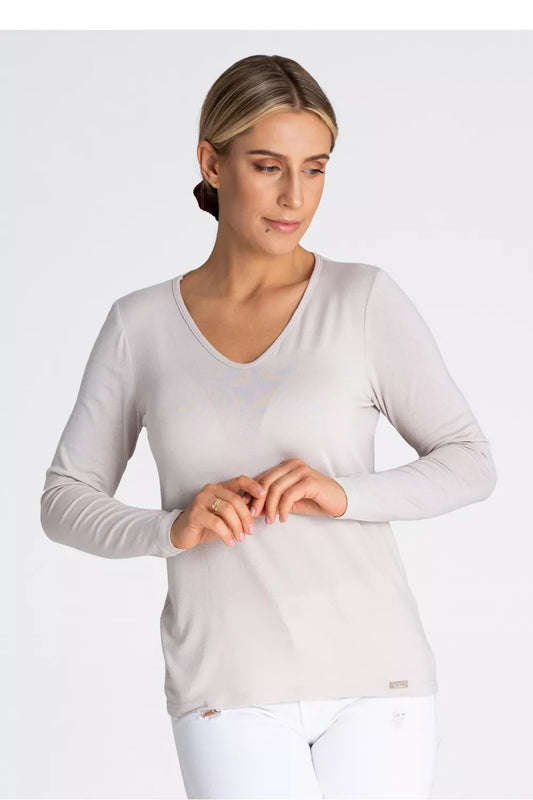 Palaidinės modelis 189293 Figl