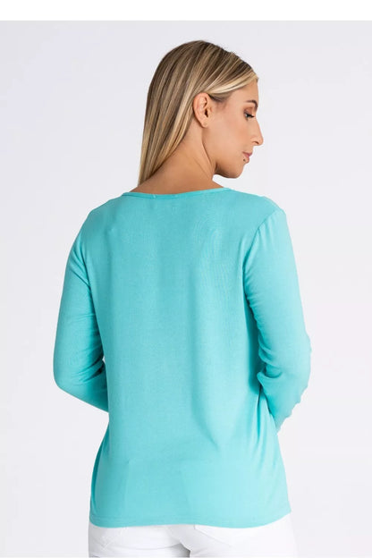 Bluzonas modelis 189294 Figl