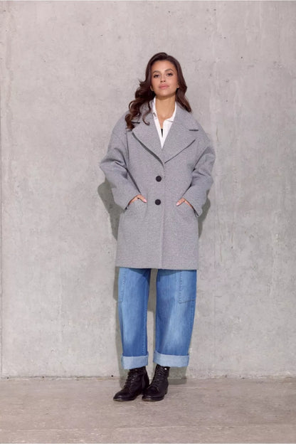 Striukės modelis 192228 Roco Fashion