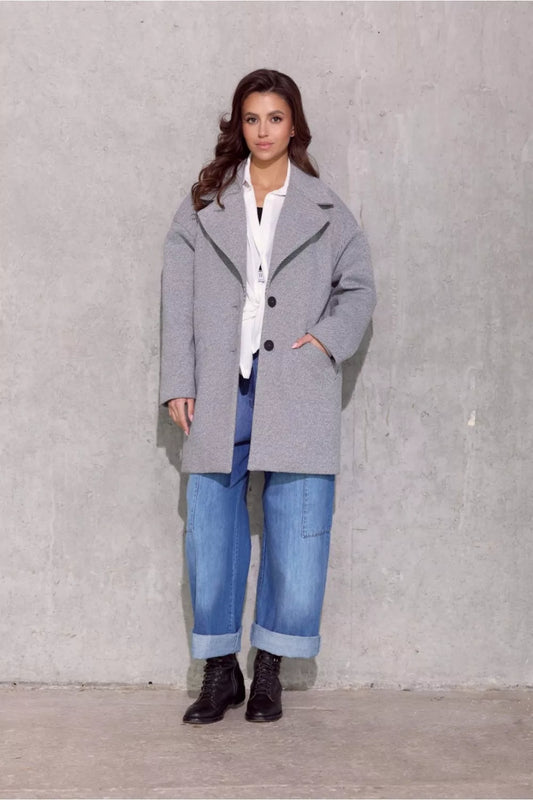 Striukės modelis 192228 Roco Fashion