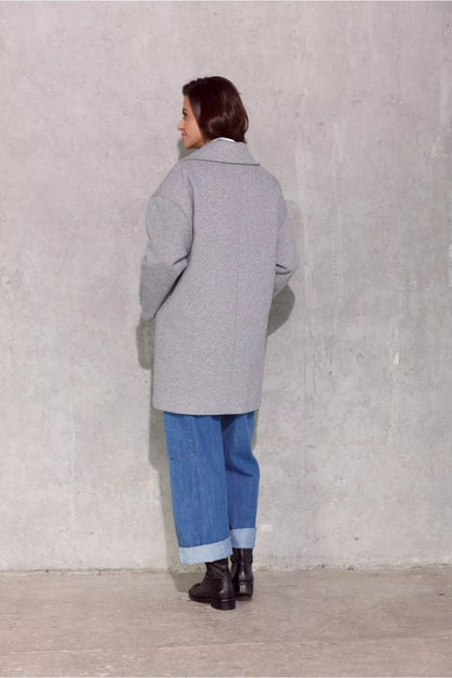 Striukės modelis 192228 Roco Fashion