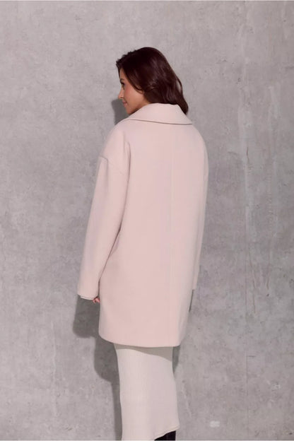 Striukė modelis 192230 Roco Fashion