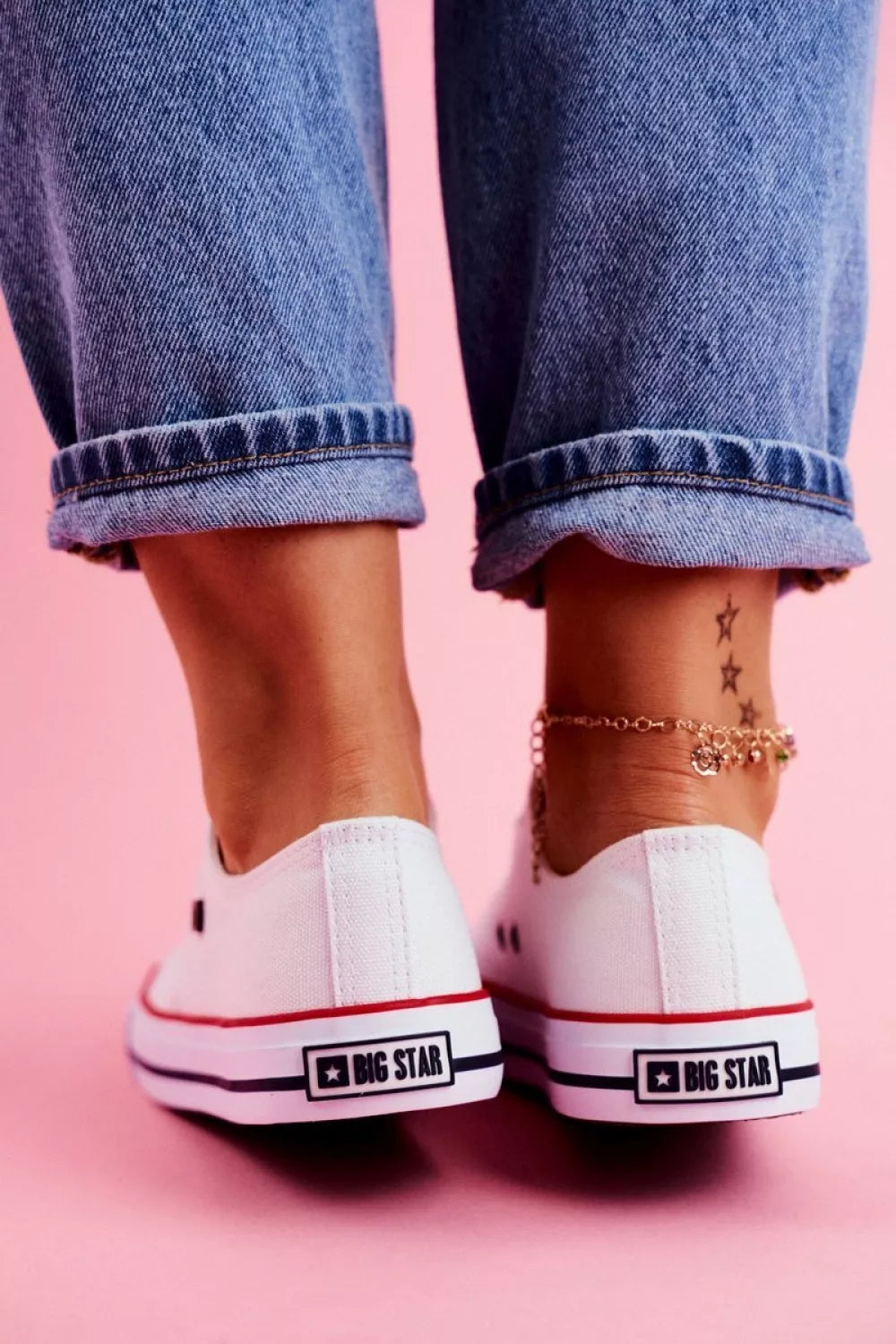 Kedai modelis 192311 Step in style