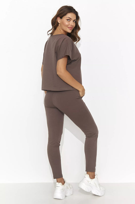 Rinkinys, modelis 192144 Numinou