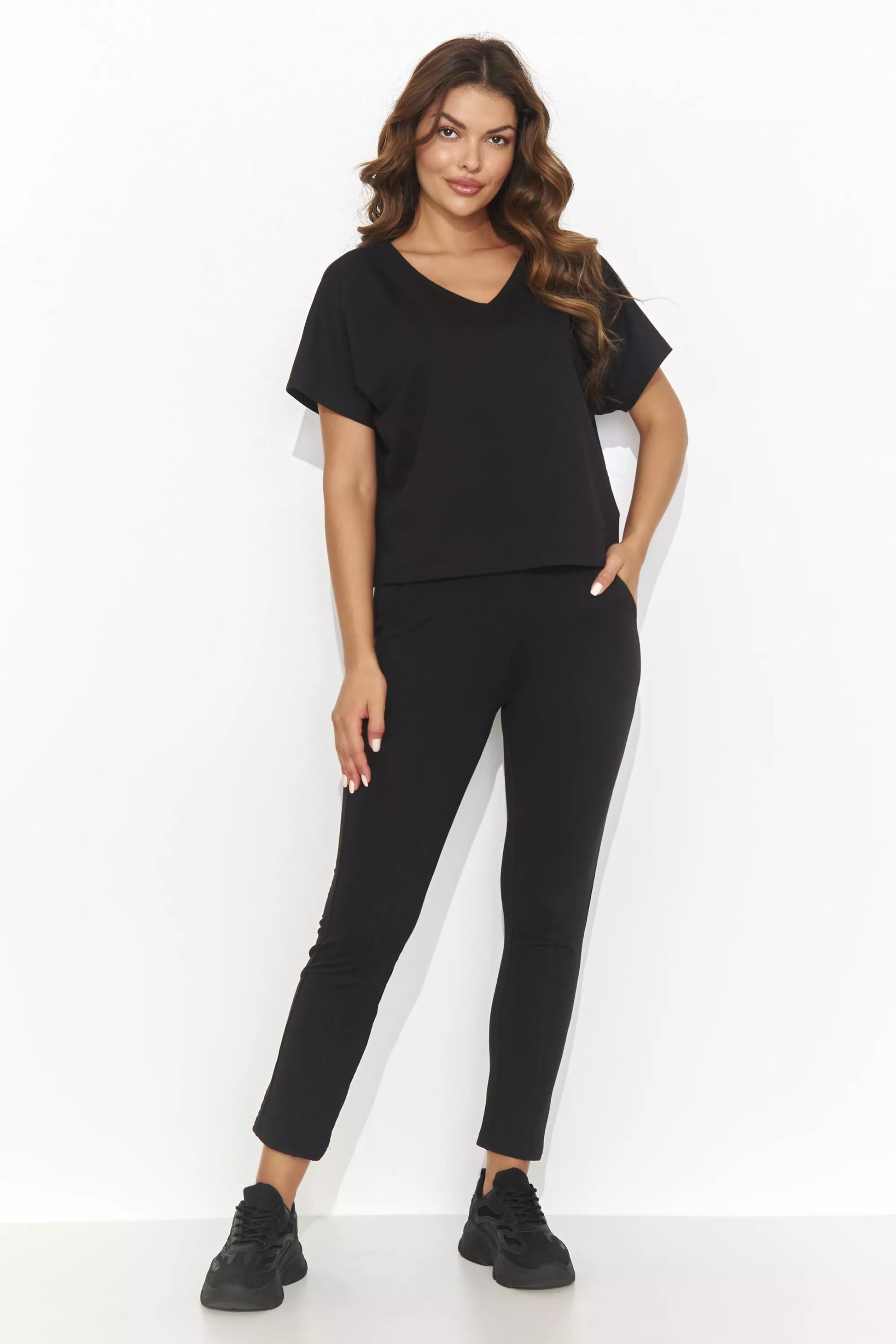 Rinkinys modelis 192145 Numinou