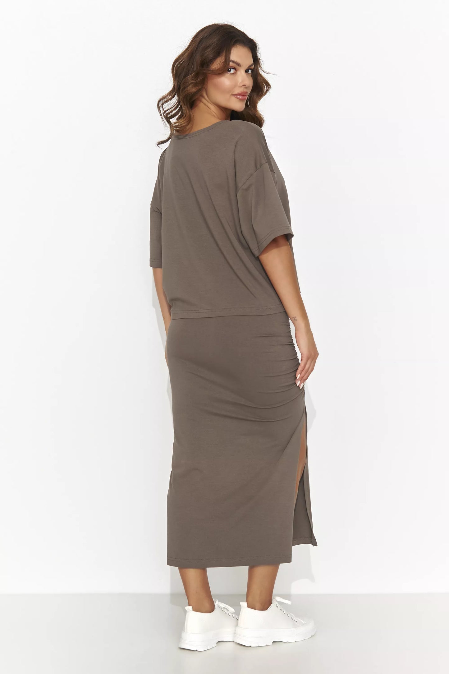 Modelis 192146 Numinou