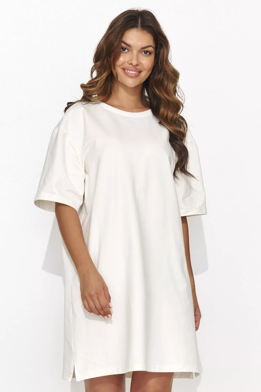 Dieninė suknelė modelis 192340 Numinou