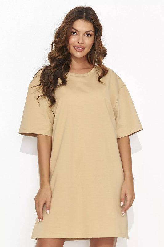 Dienos suknelė modelis 192341 Numinou