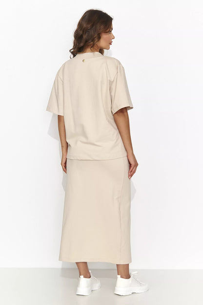 Komplekto modelis 192347 Numinou