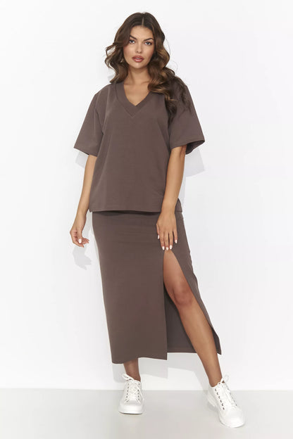 Rinkinys, modelis 192348 Numinou