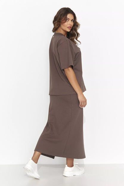 Rinkinys, modelis 192348 Numinou