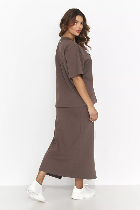 Rinkinys, modelis 192348 Numinou