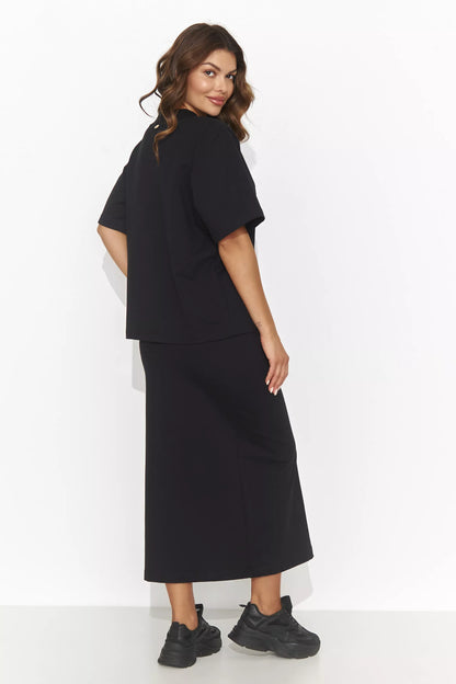 Modelio rinkinys 192349 Numinou