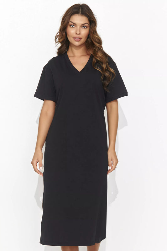 Suknelė modelis 192356 Numinou