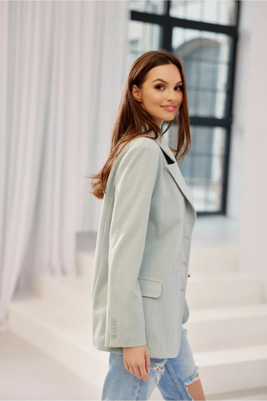 Striukė modelis 192650 Roco Fashion