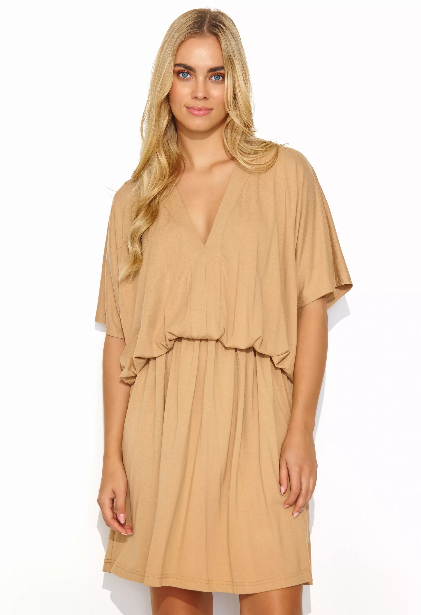 Dieninukė, modelis 192945 Makadamia