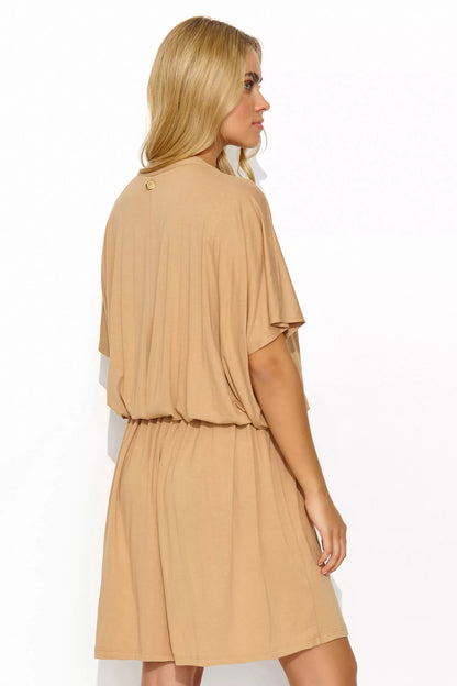 Dieninukė, modelis 192945 Makadamia