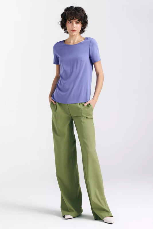 Modelio 193804 palaidinė Nife