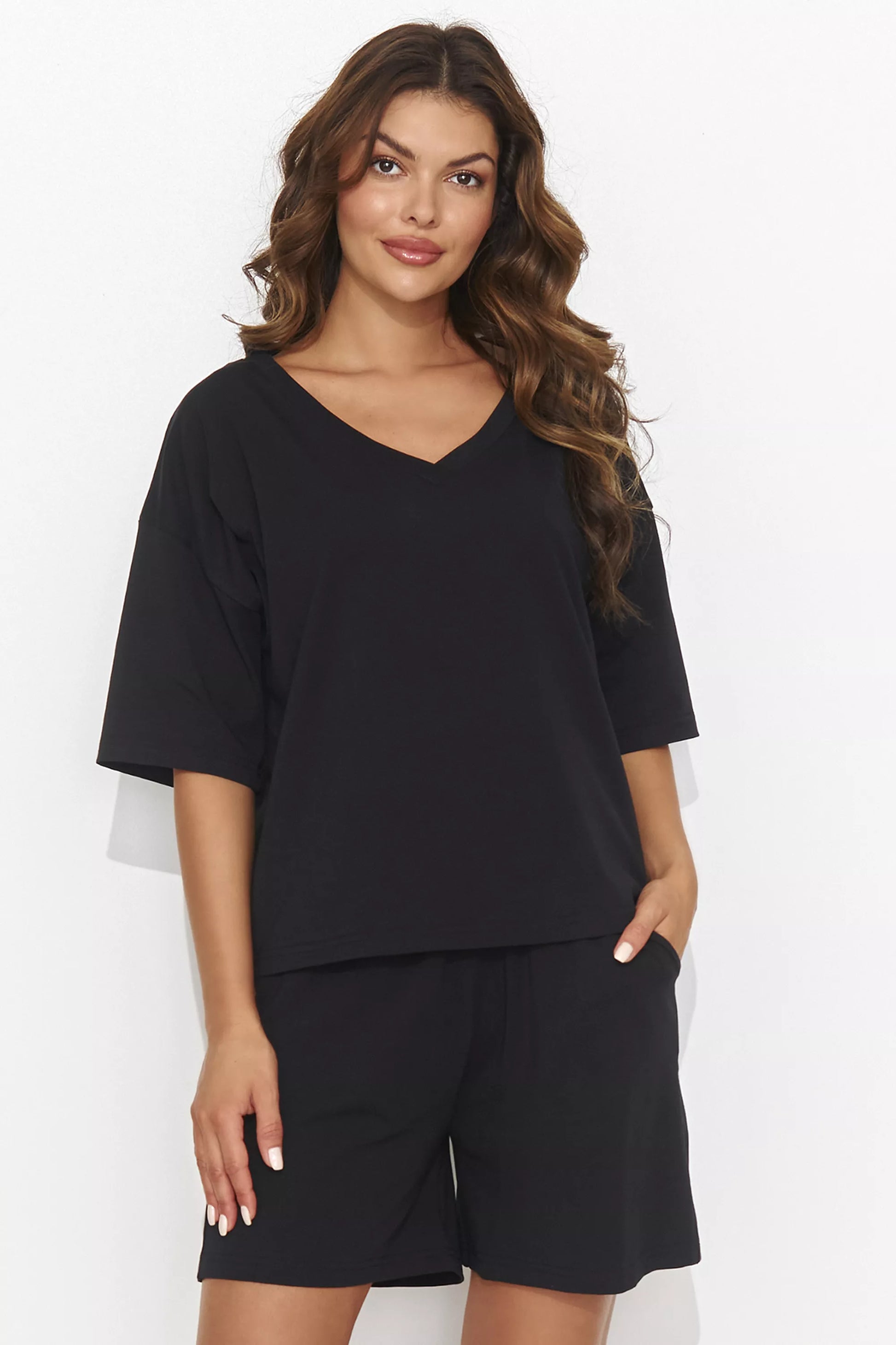 Rinkinys, modelis 194335 Numinou