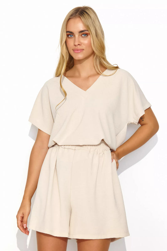 Rinkinys modelis 195294 Makadamia