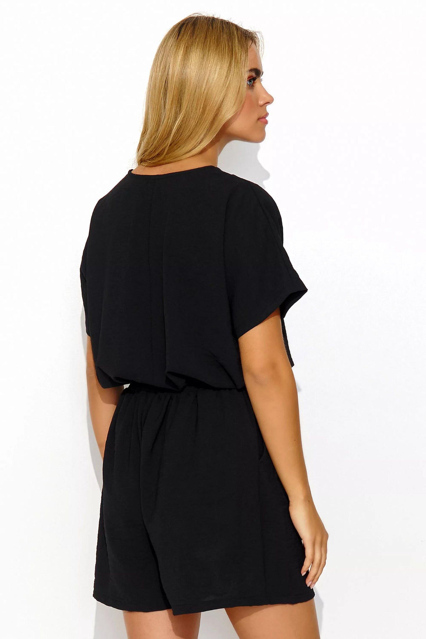 Rinkinys modelis 195295 Makadamia