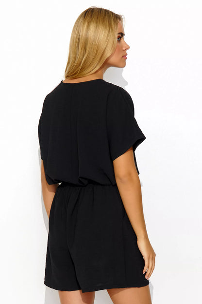 Rinkinys modelis 195295 Makadamia