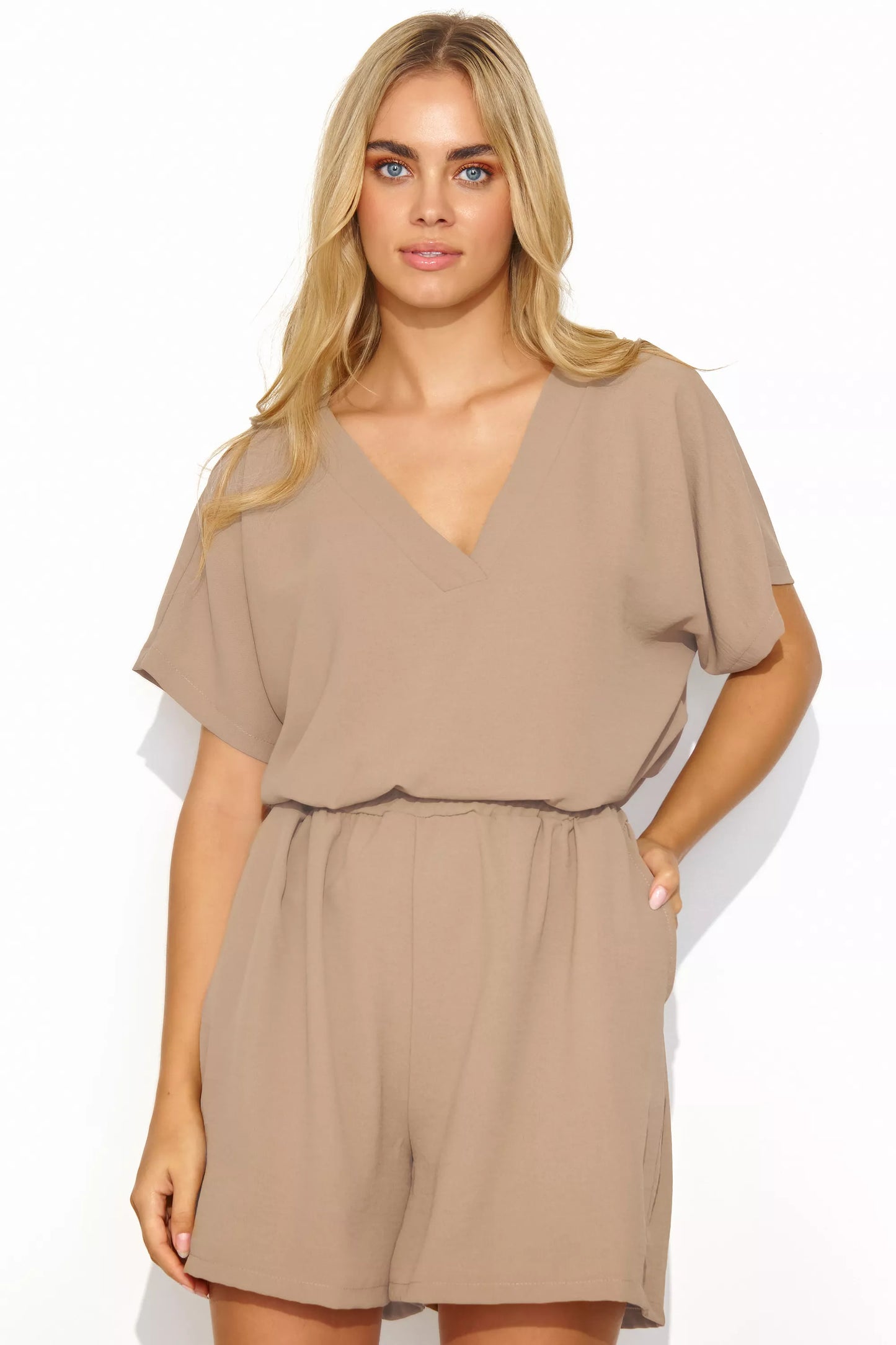 Rinkinys modelis 195296 Makadamia