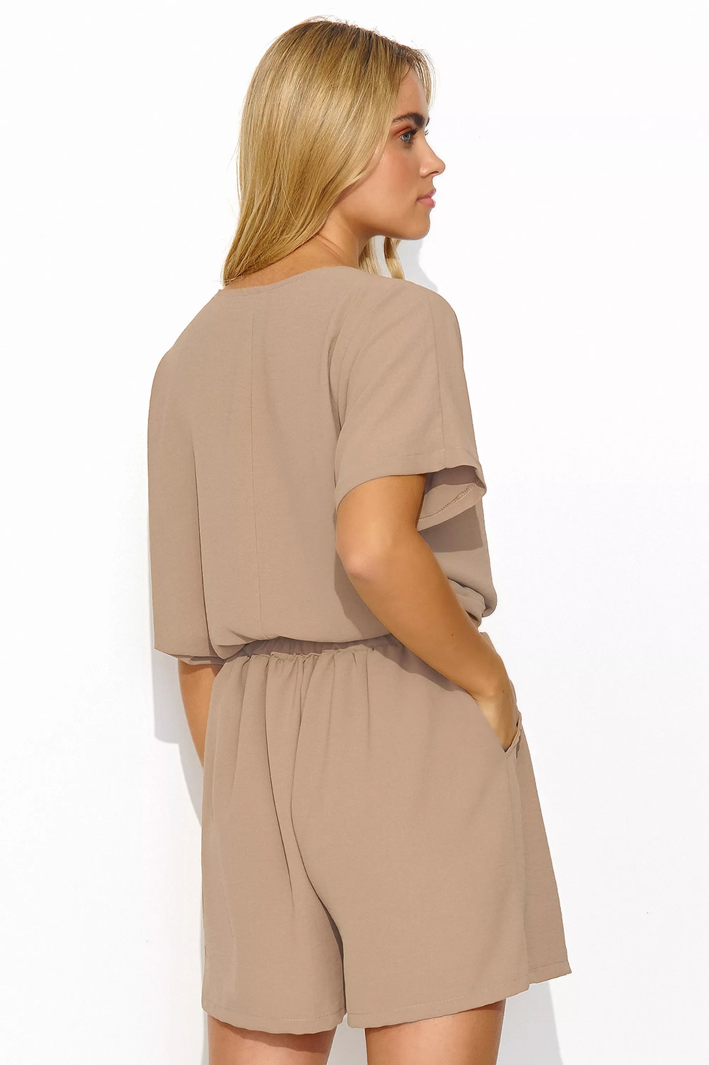 Rinkinys modelis 195296 Makadamia