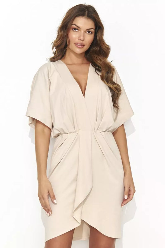 Dieninė suknelė modelis 196386 Numinou