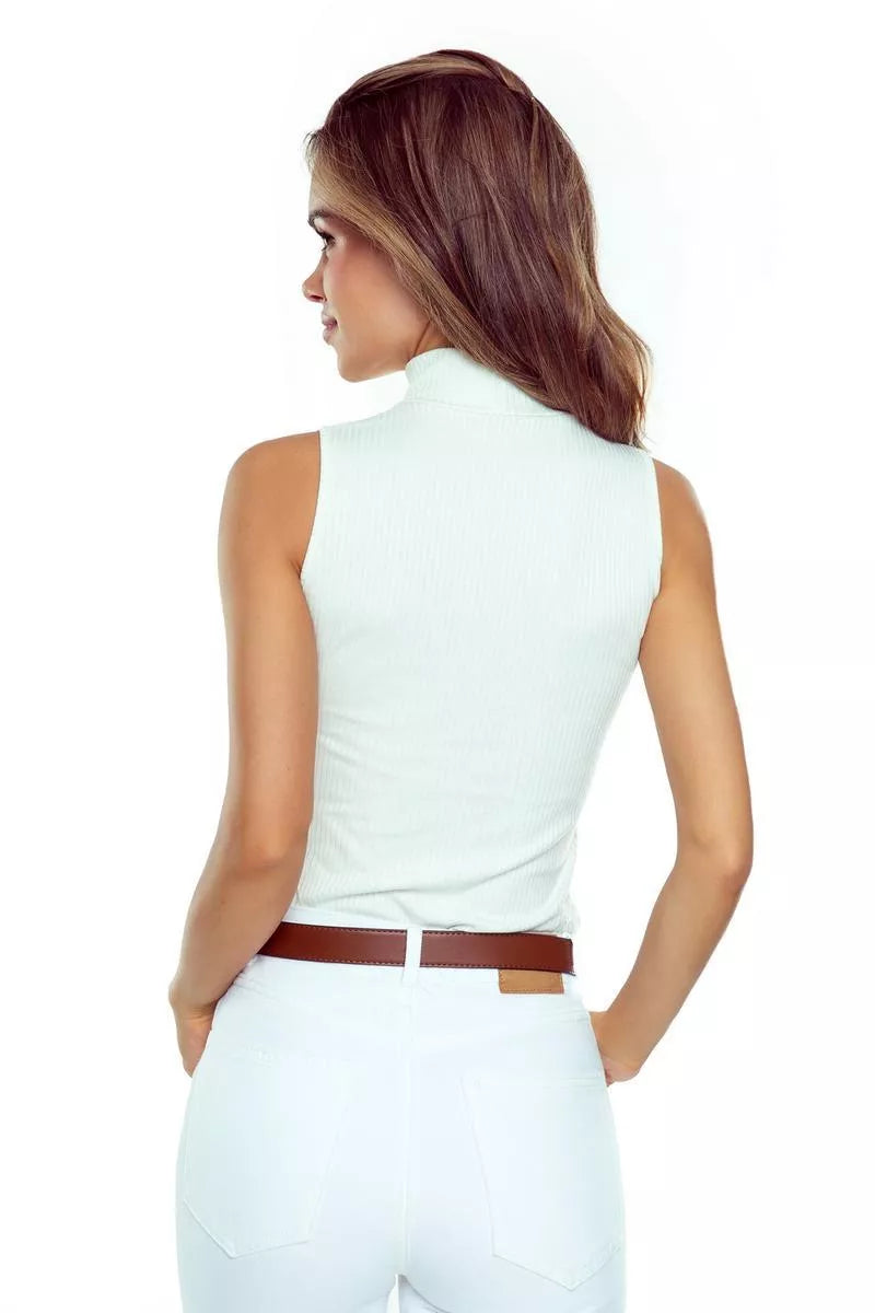 Palaidinė modelis 196512 Eldar