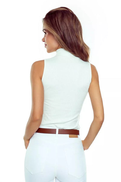 Palaidinė modelis 196512 Eldar