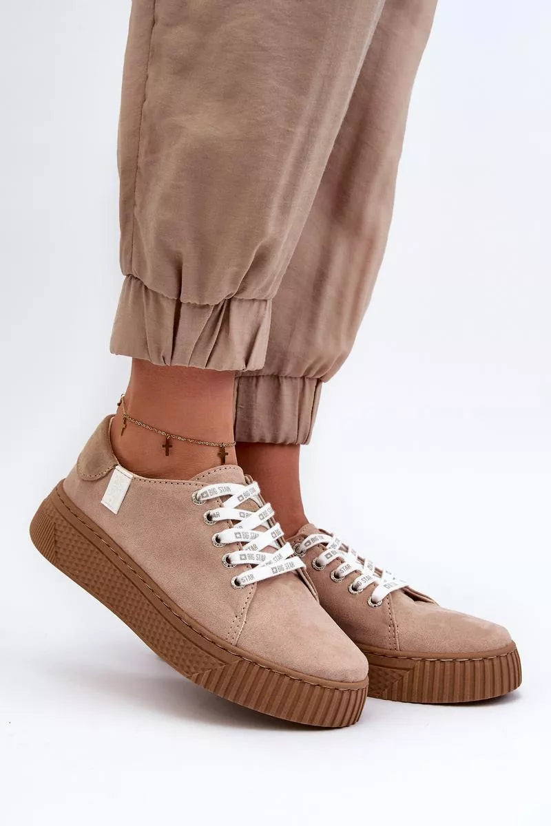 Kedai modelis 197885 Step in style