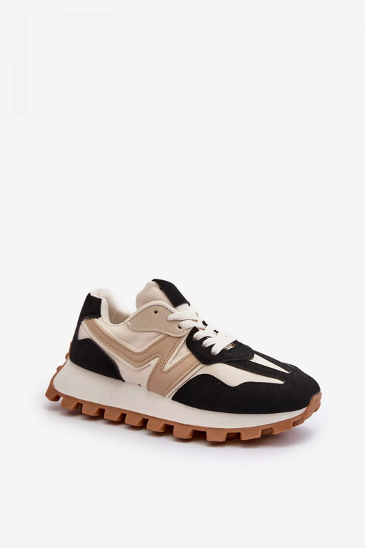 Sportbačiai modelis 198719 Step in style