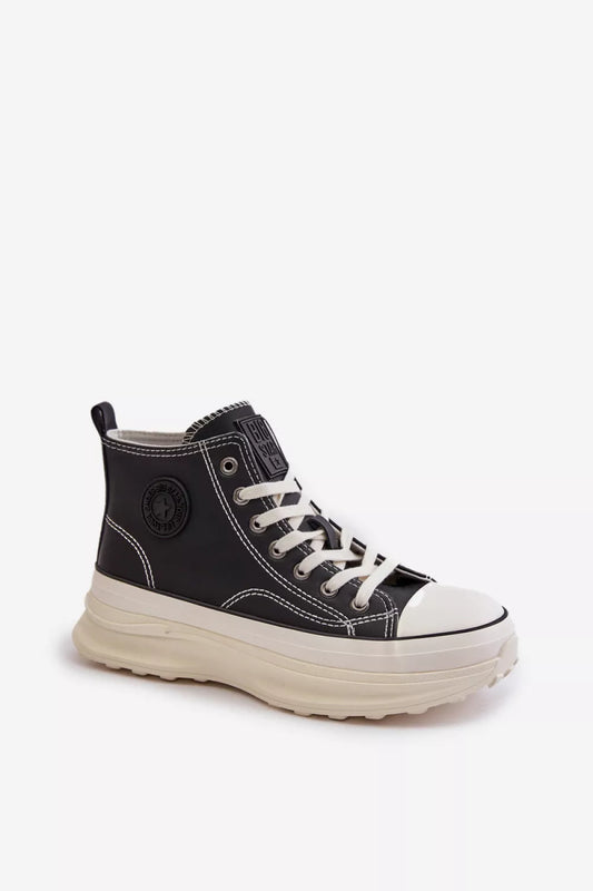 Kedai modelis 199907 Step in style