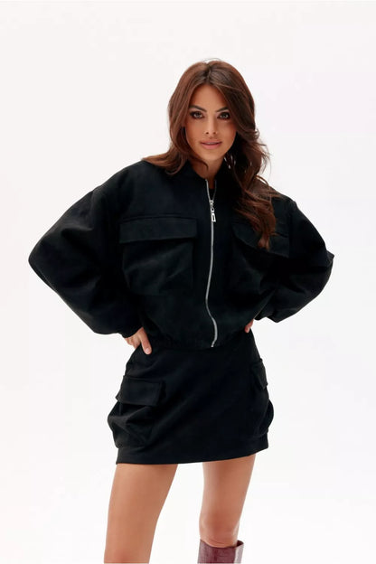 Striukė modelis 200467 Roco Fashion