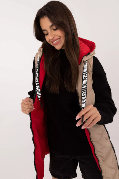 Liemenė modelis 200829 Factory Price