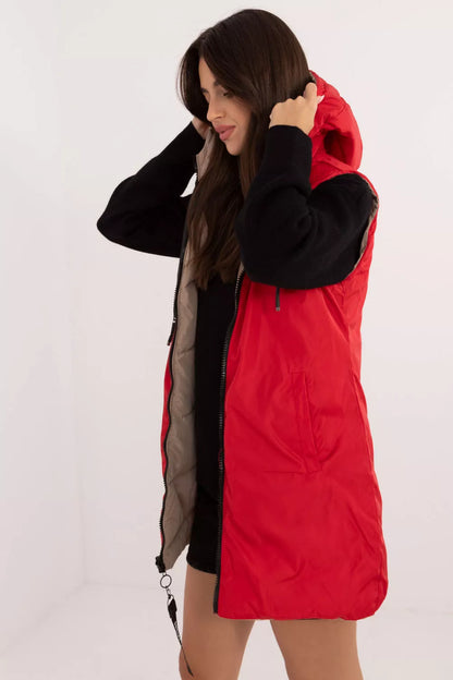 Liemenė modelis 200829 Factory Price