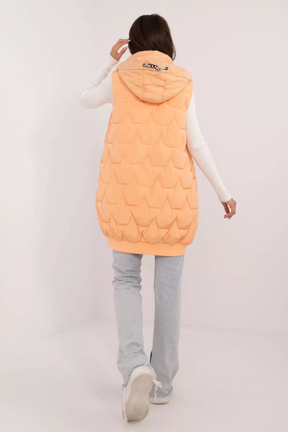 Liemenė modelis 200964 Gamyklinė kaina