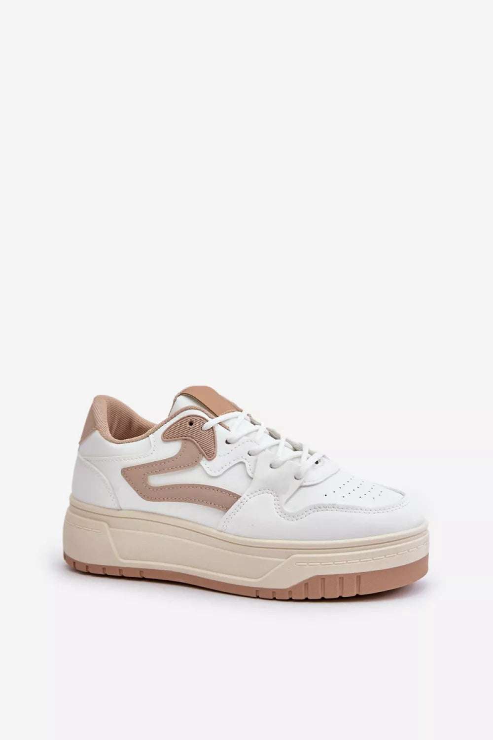 Sportbačiai modelis 201046 Step in style