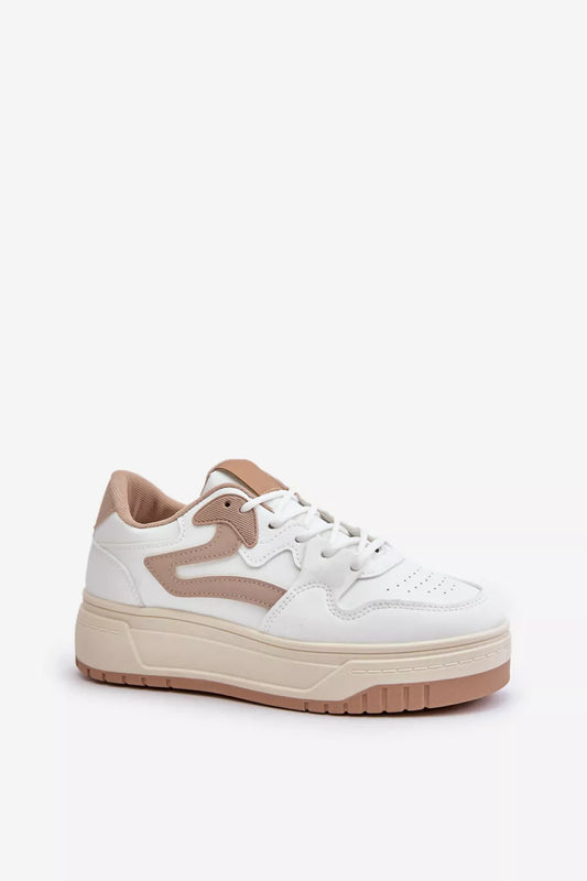 Sportbačiai modelis 201046 Step in style