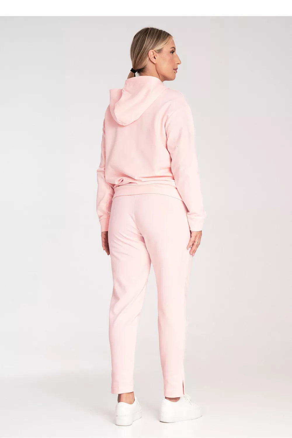 Sportinės kelnės modelis 201479 Figl