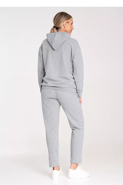 Džemperis modelis 201489 Figl