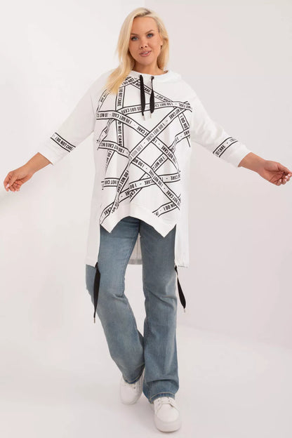 Didelio dydžio blizgė modelis 201846 Relevance